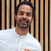 Leonardo Silva Carvalho