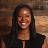 Shani Rainey
