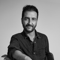 Iván Mejía
