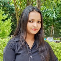 Sangita Rajput