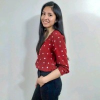 Llelicza Karimé Valdivia Vargas