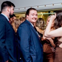 Jack Barden