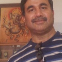 Mohan Kannan