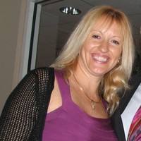 Julie Tedesco