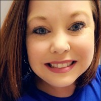 Amanda Powell