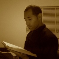 Jericho Shabazz