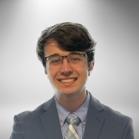 Brandon Ladner