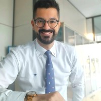 Andrea Bonadei