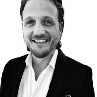 Matt Ashton