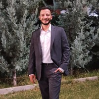 Haluk Medyelioğulları