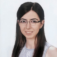 Nur Gündoğdu