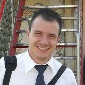 Fabio Dellai