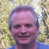 Michael Gilmer