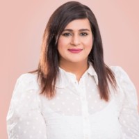 Rupinder Sambhi
