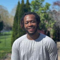 Emmanuel Nkwocha