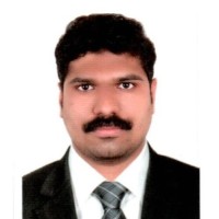 Ebin Rajan
