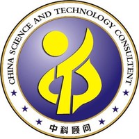 杨晓敏