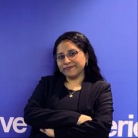 Maricarmen Liliana Suarez Soto