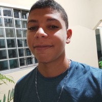 Caio Henrique Pinho Santos