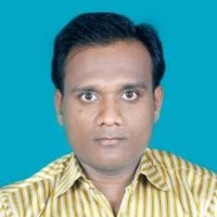 Pabitra Kumar Sahu