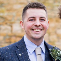 Jordan Curzon-Jones