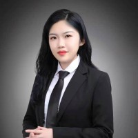 吴玉苹