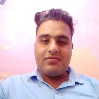 Shubham Singh