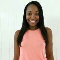 Mashaun Jenkins