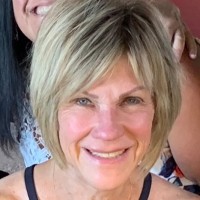 Jodi Ferreira