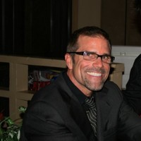 Tim Zandbergen