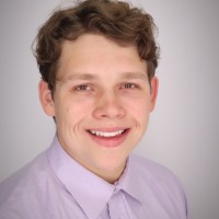Jordan Fitzgerald
