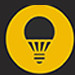 Đèn Led