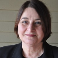 Kathy Miller