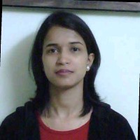 Lovely Mishra