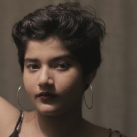 Ishani Priyodarshini