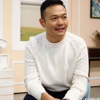 Kevin Foo