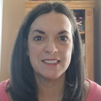 Joanna Matte