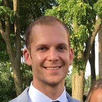 Ben Orr