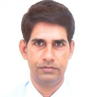 Surender Singh