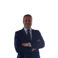 Marco Vezzani