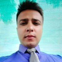 Sudhanshu Soni