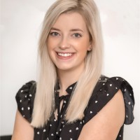 Rebecca Henton