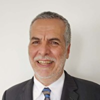 Daniel do Prado