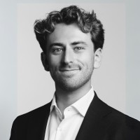 Andreas Panagos