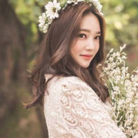 Le Thi Cam Nhung