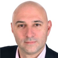 Stéphane BANCHEREAU