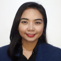 Ara Mae Tobias