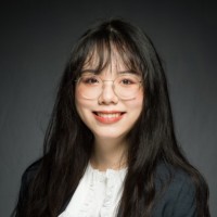 Yihua (Yvonne) Xu