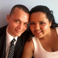 Edvaldo Miguel