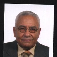 Samir Khalaf